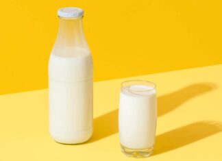 What Is Ultrafiltered Milk? Dietitians on Benefits & How To Use It What Is Ultrafiltered Milk? Dietitians on Benefits & How To Use It