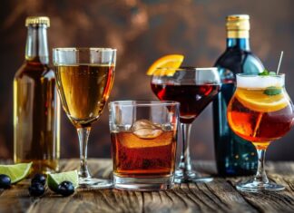 Which Comes With the Worst Lifestyle? Which Comes With the Worst Lifestyle?