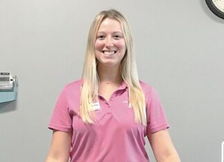 YMCA Launches Diabetes Prevention Program | Community YMCA Launches Diabetes Prevention Program | Community