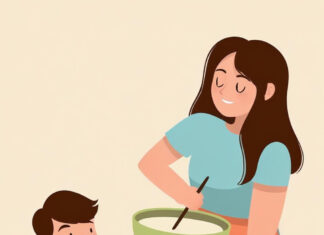 the organic baby food shift the organic baby food shift