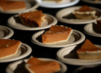 tips to balance indulgence with smart dietary choices tips to balance indulgence with smart dietary choices