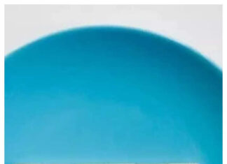 10 Foods to eat to help you lose weight 10 Foods to eat to help you lose weight