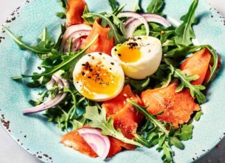 10 RDs Share Their Tips for Staying Healthy This Winter 10 RDs Share Their Tips for Staying Healthy This Winter