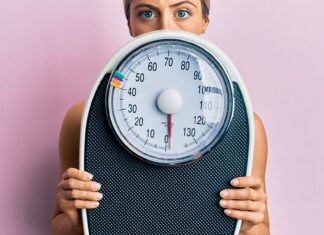 10 Surprising Mistakes That Are Sabotaging Your Fat Loss Goals — Best Life 10 Surprising Mistakes That Are Sabotaging Your Fat Loss Goals — Best Life