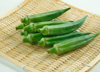Bhindi Benefits: 6 interesting and healthy facts about Bhindi and why we should consume it daily | Bhindi Benefits: 6 interesting and healthy facts about Bhindi and why we should consume it daily |