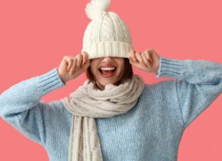 How to stay healthy in winter: 14 tips to be fit How to stay healthy in winter: 14 tips to be fit