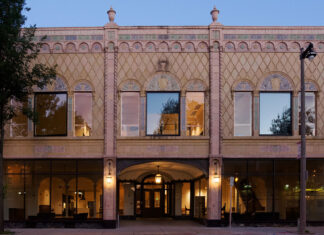 Dohmen Company Foundation makes $10 million investment in firm that provides healthy meals and nutritional counseling Dohmen Company Foundation makes $10 million investment in firm that provides healthy meals and nutritional counseling