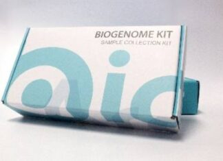 Unlock the Secrets to Healthy Aging: BioAro Unveils $199 Epigenetic Test at UAE Longevity Fitness Challenge Unlock the Secrets to Healthy Aging: BioAro Unveils $199 Epigenetic Test at UAE Longevity Fitness Challenge