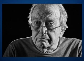 Report Ranks Florida 11th Worst State For Seniors’ Mental Health Report Ranks Florida 11th Worst State For Seniors’ Mental Health