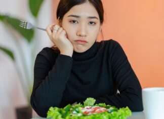 Winter diet for healthy kidneys: What to eat and avoid | Winter diet for healthy kidneys: What to eat and avoid |