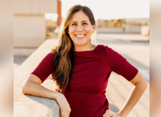 The Best Dessert to Keep Your Gut Healthy, According to Nutritionist The Best Dessert to Keep Your Gut Healthy, According to Nutritionist