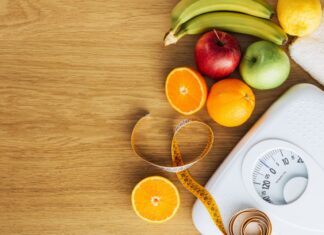 Tips for Maintaining a Healthy Weight During the Holidays Tips for Maintaining a Healthy Weight During the Holidays