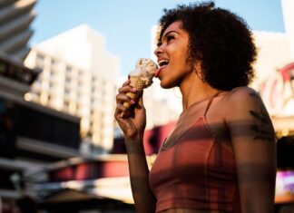 Sugary Drinks Can Raise Heart Failure Risks but Occasional Sweets OK Sugary Drinks Can Raise Heart Failure Risks but Occasional Sweets OK