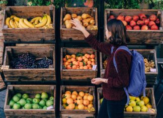 What diet type has the strongest protective effect? What diet type has the strongest protective effect?