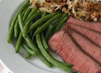 Meat Industry Groups Respond to Report from the 2025 Dietary Guidelines Advisory Committee Meat Industry Groups Respond to Report from the 2025 Dietary Guidelines Advisory Committee