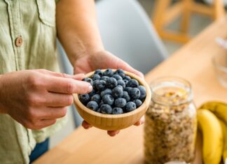 5 foods to boost your immune system this cold, flu season: Dr. Saphier 5 foods to boost your immune system this cold, flu season: Dr. Saphier