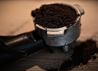 The secret to living better and longer: Study finds exact dose of coffee that adds years and aids in “healthy aging” The secret to living better and longer: Study finds exact dose of coffee that adds years and aids in “healthy aging”