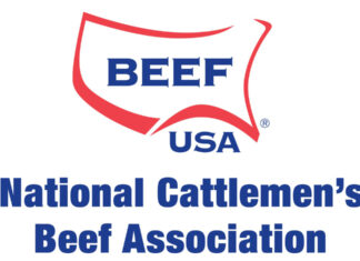 NCBA Pushes Back Against Dietary Guidelines NCBA Pushes Back Against Dietary Guidelines