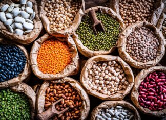 A lowly vegetable rises to stardom in newly released dietary advisory report A lowly vegetable rises to stardom in newly released dietary advisory report