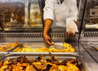 Calls for ‘fat tax’ to be introduced on junk food to cut childhood obesity Calls for ‘fat tax’ to be introduced on junk food to cut childhood obesity