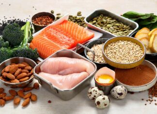 Can what you eat really reduce stress? Here’s the truth about cortisol Can what you eat really reduce stress? Here’s the truth about cortisol