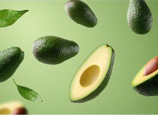 Avocados for weight loss: How does it help Avocado