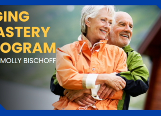 Colorado Mountain College to Host Aging Mastery Program – by Floyd Rovano Colorado Mountain College to Host Aging Mastery Program