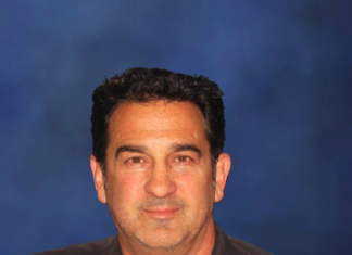 Haims: Reinventing our perspective of aging Haims: Reinventing our perspective of aging