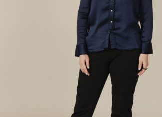 Spotlighting Women’s Health and Wellness Spotlighting Women’s Health and Wellness