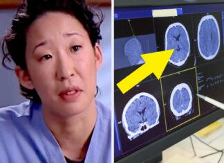 Doctors Are Sharing 6 Common Habits That Are Actually Prematurely Aging Your Brain Doctors Are Sharing 6 Common Habits That Are Actually Prematurely Aging Your Brain