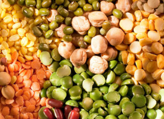 2025 US Dietary Guidelines Propose Eating More Of This 1 Food 2025 US Dietary Guidelines Propose Eating More Of This 1 Food