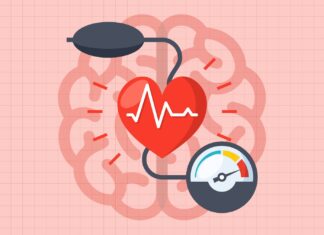 5 Conditions That May Raise the Risk for Cognitive Decline 5 Conditions That May Raise the Risk for Cognitive Decline