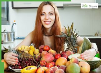 7 Positive And Negative Effects Seen In The Body When You Eat Lots Of Fruits 7 Positive And Negative Effects Seen In The Body When You Eat Lots Of Fruits