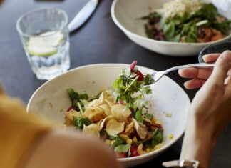 A doctor discovered the secret to longevity 2,000 years ago A doctor discovered the secret to longevity 2,000 years ago