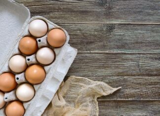 Are eggs bad for your heart health? Cardiovascular surgeon offers surprising answer Are eggs bad for your heart health? Cardiovascular surgeon offers surprising answer