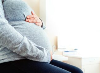 Brock University study finds healthy pregnancy diet helps with kids’ emotional regulation Brock University study finds healthy pregnancy diet helps with kids' emotional regulation