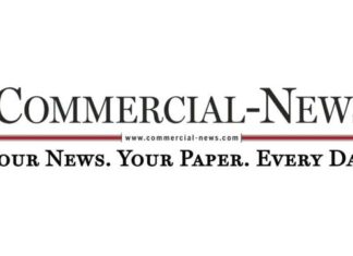 CRIS Healthy Aging to host vaccine clinics for older adults | Local News CRIS Healthy Aging to host vaccine clinics for older adults | Local News