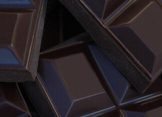 Could Dark Chocolate Reduce Your Risk of Diabetes? Could Dark Chocolate Reduce Your Risk of Diabetes?