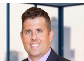 Dr. John DenBoer Transitions to Professional Aging Expert to Empower Healthy Aging and Dementia Prevention Dr. John DenBoer Transitions to Professional Aging Expert to Empower Healthy Aging and Dementia Prevention