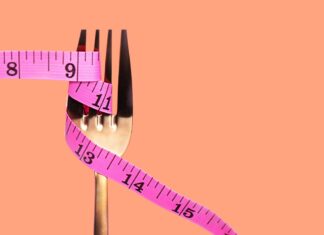 Find Out Why 95% of Diets Fail and What to Do Find Out Why 95% of Diets Fail and What to Do