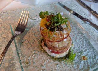 Hamburg producing more exciting food innovations | News Hamburg producing more exciting food innovations | News