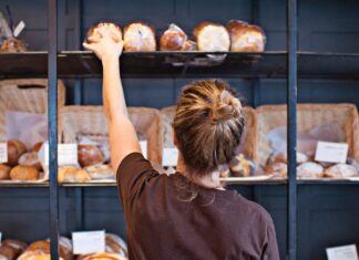 Healthiest bread | Nutritionists recommend the healthiest bread Healthiest bread | Nutritionists recommend the healthiest bread