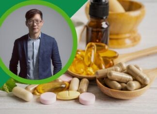 Healthy aging, immunity next to mental and metabolic health rise in nutraceuticals Healthy aging, immunity next to mental and metabolic health rise in nutraceuticals