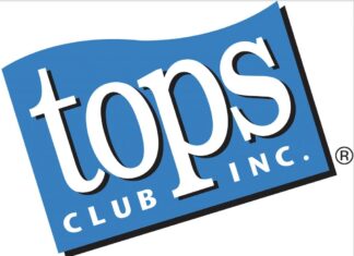 Healthy eating plans – Sequoyah County Times Healthy eating plans - Sequoyah County Times