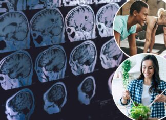 Here’s how to slow it down Here's how to slow it down