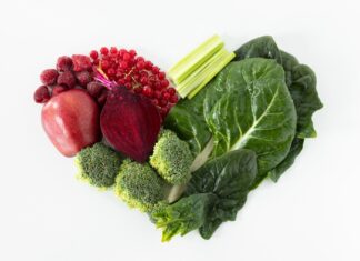 How healthy plant-based diets enhance strength and function in aging adults Study: Plant-Based Diets and Their Associations with Physical Performance in the Baltimore Longitudinal Study of Aging. Image Credit: MarinelaM / Shutterstock