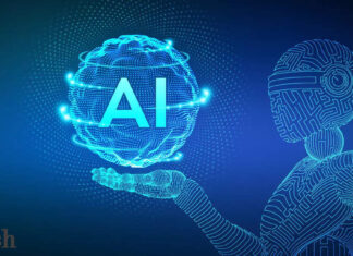 IIIT Delhi AI: IIIT-Delhi develops AI platform to identify molecules for healthy ageing IIIT Delhi AI: IIIT-Delhi develops AI platform to identify molecules for healthy ageing
