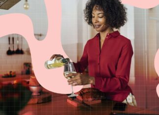 Is Wine Actually Good for You? Benefits and Risks Is Wine Actually Good for You? Benefits and Risks