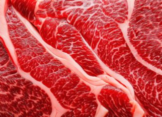 Is it a healthy choice? Study: Unprocessed red meat in the dietary treatment of obesity: a randomized controlled trial of beef supplementation during weight maintenance after successful weight loss. Image Credit: ajiilhampratama / Shutterstock