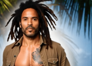 Lenny Kravitz’s Anti-Aging Secrets To Aging Gracefully worldhealth.net